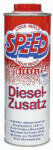 LIQUI MOLY Speed Diesel Zusatz diesel adalék 1L