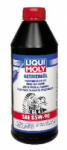 LIQUI MOLY GL4 85W-90 ásványi váltó és hajtóműolaj 1L (LM20465)