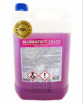 Alu Protect 13+ 72 Fagyálló koncentrátum lila G13 -72°C 5kg