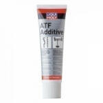 LIQUI MOLY ATF Additive automataváltó és szervó olajadalék 250ml