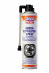  Liqui Moly Reifen-reparaturspray defekt javító spray 500ml