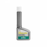  Motorex Fuel Stabilizer üzemanyag stabilizáló adalék 125ml
