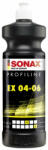 SONAX ProfiLine EX 04-06 polírpaszta 1L