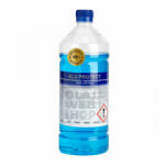 Alu Protect 72 Fagyálló koncentrátum kék G11 -72°C 1kg