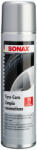 SONAX Reifen Pfleger gumiápoló habspray 400ml