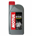 Motul Factory Line Motocool Organic+ fagyálló -35°C 1L