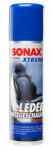 SONAX XTREME Bőrápoló habspray 250ml - olajwebshop