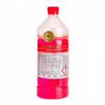 Alu Protect + 72 Fagyálló koncentrátum -72°C 1kg