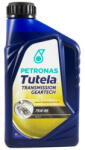 PETRONAS Transmission GEARTECH 75W-85 hajtóműolaj 1L