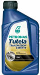Tutela Transmission EXPERYA 75W hajtóműolaj 1L