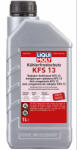 LIQUI MOLY Kühlerfrostschutz KFS13 Fagyálló koncentrátum -70°C 1L