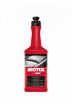 Motul CarCare Leather Clean bőrtisztító 500ml - olajwebshop