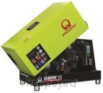 Pramac GBW15Y Generator
