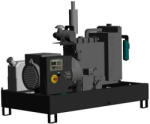 Pramac GBW35Y (SH260TYAQ00) Generator