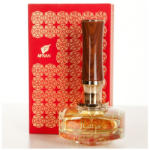 Afnan Mirsaal With Love EDP 90 ml