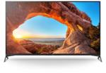 Sony Bravia KD-50X89J