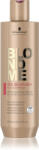 Schwarzkopf BLONDME All Blondes Rich sampon 1 l