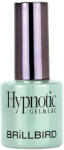 BrillBird Hypnotic Gel&Lac 8ml 12