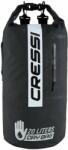 Cressi Dry Bag Bi-Color Vízálló táska - muziker - 11 900 Ft
