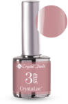 Crystal Nails 3 STEP CrystaLac 3S57 (8ml)