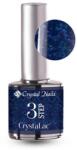 Crystal Nails 3 STEP Crystalac - 3S95 (8ml)