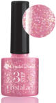 Crystal Nails 3 STEP CrystaLac - 3S21 (8ml)