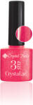 Crystal Nails 3 STEP CrystaLac - 3S30 (8ml)
