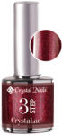 Crystal Nails 3 STEP CrystaLac 3S49 (8ml)