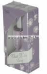 Chat D'Or Lexy Women EDP 30 ml
