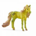 Schleich Bayala Unicorn Kiwi (OLP102670701) Figurina