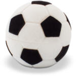 Beneto Exclusive Beneto Játékos díszdoboz Labda KDET7-B