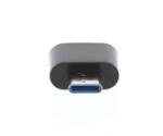  Adaptor USB 2.0-A la USB type C M-T, ADAPT-USBF/USBCM-01-WL (ADAPT-USBF/USBCM-01-WL)