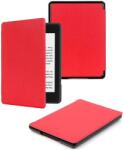 ProCase Husa pentru Kindle Paperwhite 2021 6.8 inch Procase ultra-light, rosu