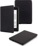 ProCase Husa pentru Kindle Paperwhite 2021 6.8 inch Procase ultra-light, negru
