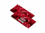  Voucher cadou 200 Lei (VC200)