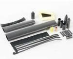 Kit de conectare a cablurilor de încălzire autoreglabile DIMAT SLL (SLL-CR) (5999572232535)