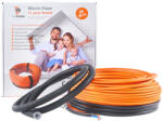  LIKEWARM Cablu de incalzire 70 metru 1400Watt (5999572232047)