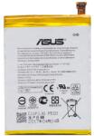 ASUS akku 2500 mAh LI-Polymer (belső akku, telefonba, beépítése szakértelmet igényel) Asus Zenfone 2 (ZE500CL) (C11P1423)