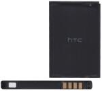 HTC akku 1450 mAh LI-ION HTC Desire S (Saga, S510e), HTC Salsa (Weike, C510e) (BA S530)
