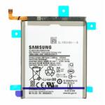 Samsung akku 4800 mAh LI-ION (belső akku, beépítése szakértelmet igényel) Samsung Galaxy S21 Plus (SM-G996) 5G (EB-BG996ABY / GH82-24556A / EB-BG996ABU)