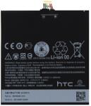 HTC akku 2600 mAh LI-Polymer (belső akku, beépítése szakértelmet igényel) HTC Desire 816 (35H00220-01M)