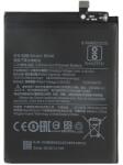 gigapack Akku 4000 mAh LI-Polymer (belső akku, beépítése szakértelmet igényel, BN46 kompatibilis) Xiaomi Redmi Note 6 (GP-95996)