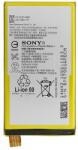 Sony akku 2600 mAh LI-Polymer (belső akku, NFC, beépítése szakértelmet igényel) Sony Xperia Z3 Compact (D5803) (1282-1203 / LIS1561ERPC)
