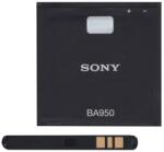 Sony akku 2300 mAh LI-ION Sony Xperia ZR (C5503) (BA950)