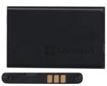 Microsoft akku 1560 mAh LI-ION Microsoft Lumia 435, Microsoft Lumia 435 Dual Sim, Microsoft Lumia 532 Dual Sim, Microsoft Lumia 532 (BV-5J / 0670731)