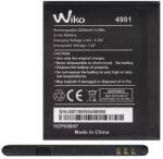 Wiko Akku 2500 mAh LI-ION Wiko Tommy, Tommy 2 (GP-90275)