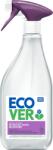Ecover Vízkő-eltávolító - 500 ml