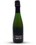 Brouwerij Boon VAT 31 | Boon| 0, 375L - 8, 5%