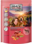 MAC'S Mac’s VetCare Monoprotein Dog Adult, меко лакомство за пораснали кучета, БЕЗ ЗЪРНО, с конско (мин. 80% месо), 100 гр - Германия - 9614