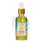 Natura Siberica Complex uleiuri pentru vârfuri despicate cu hidrolat de cătină Oblepikha Natura Siberica 50-ml